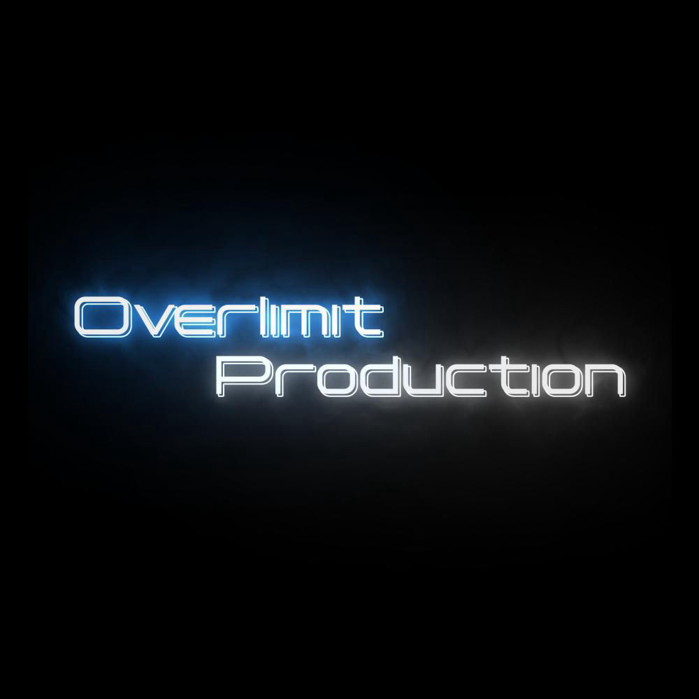 Overlimit Production